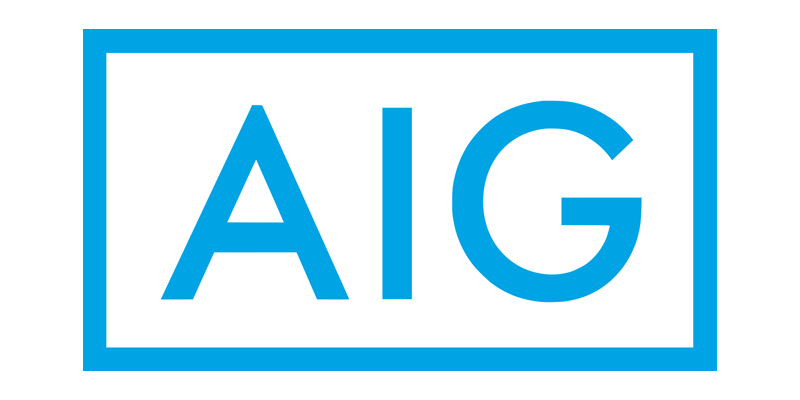 aig assicurazioni sian