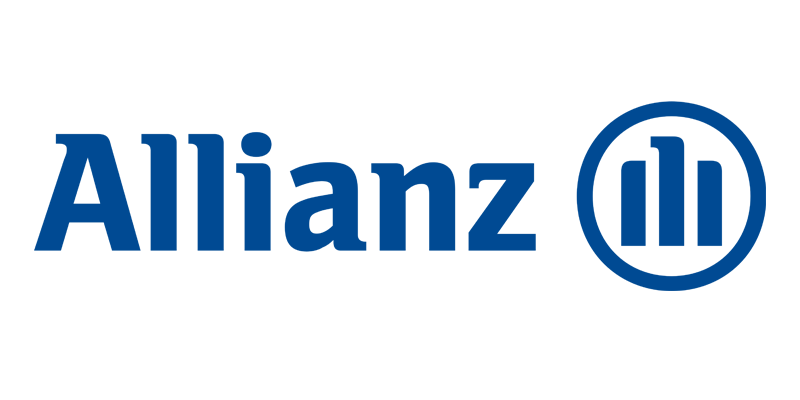 allianz assicurazioni sian