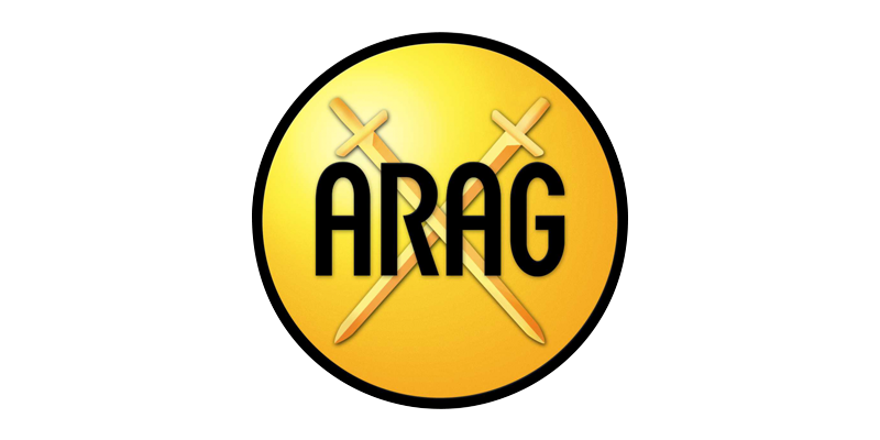 arag assicurazioni sian