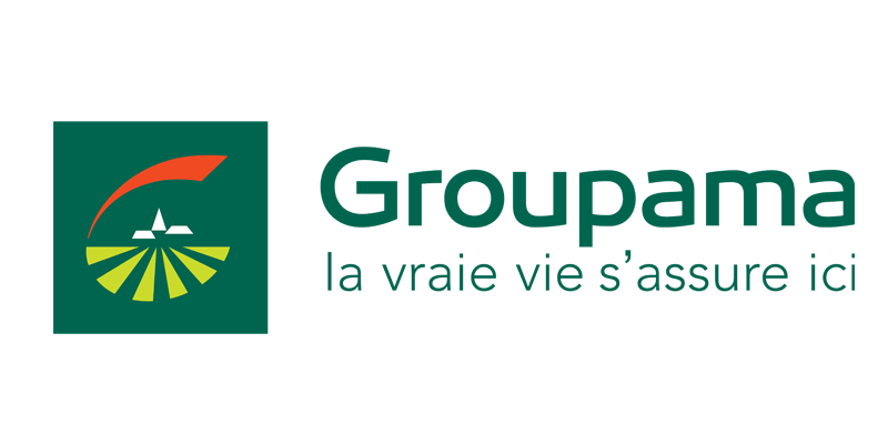 groupama assicurazioni sian